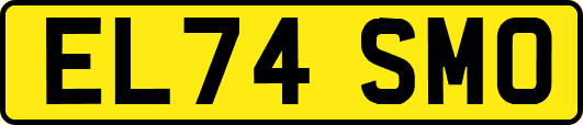 EL74SMO