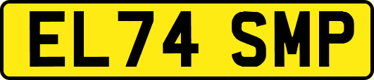 EL74SMP