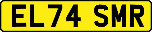 EL74SMR
