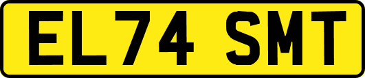 EL74SMT