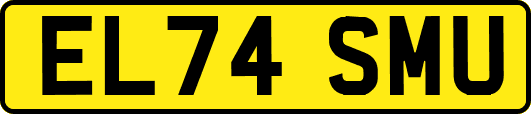 EL74SMU