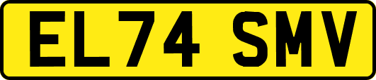 EL74SMV