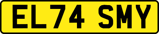 EL74SMY