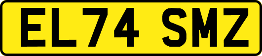 EL74SMZ