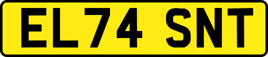 EL74SNT