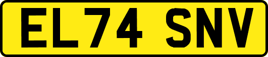EL74SNV