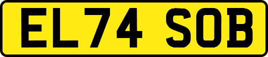 EL74SOB