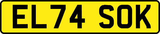 EL74SOK