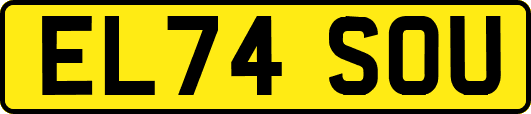 EL74SOU