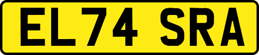 EL74SRA