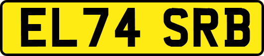 EL74SRB