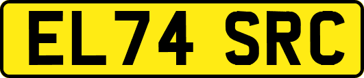 EL74SRC