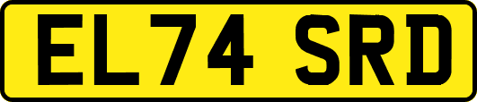 EL74SRD