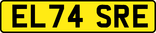 EL74SRE
