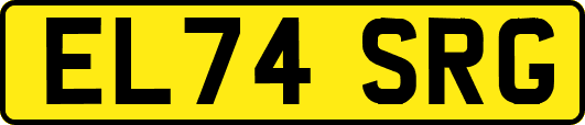 EL74SRG