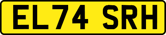 EL74SRH