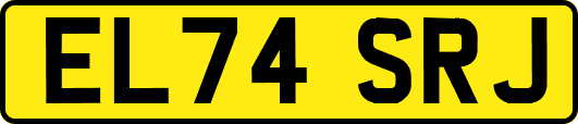EL74SRJ