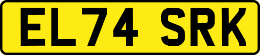 EL74SRK