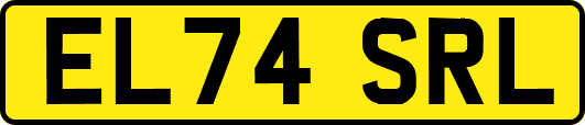 EL74SRL