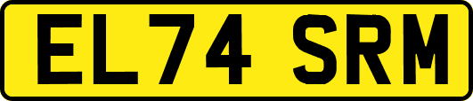 EL74SRM