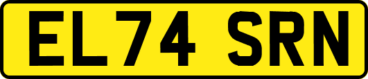 EL74SRN