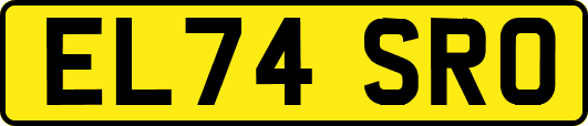 EL74SRO