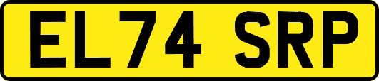 EL74SRP
