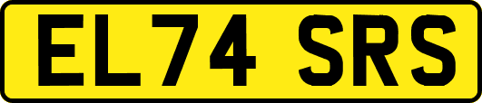 EL74SRS