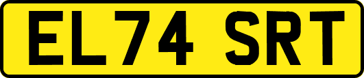 EL74SRT