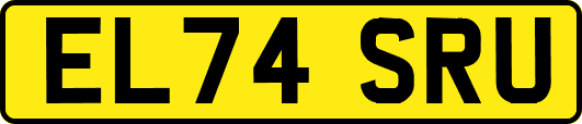 EL74SRU