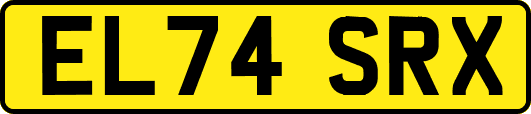 EL74SRX