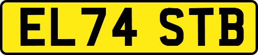 EL74STB