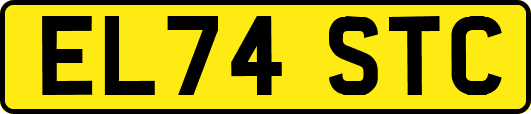 EL74STC