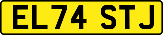 EL74STJ