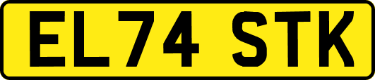EL74STK