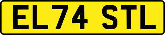 EL74STL
