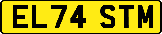 EL74STM