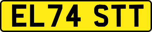 EL74STT