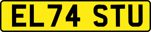 EL74STU