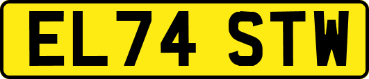 EL74STW