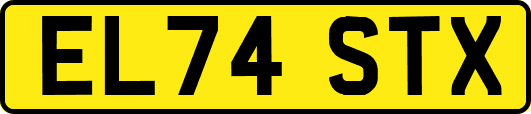 EL74STX