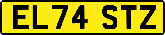 EL74STZ