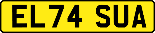 EL74SUA