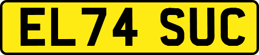 EL74SUC