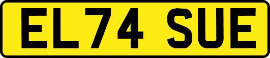 EL74SUE