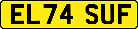EL74SUF