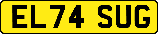 EL74SUG