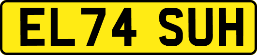 EL74SUH