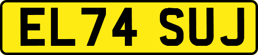 EL74SUJ
