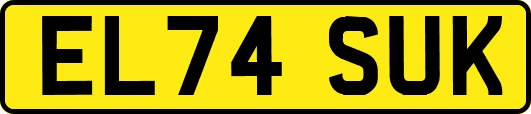 EL74SUK
